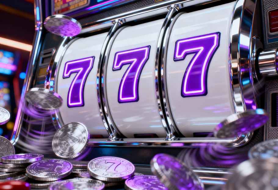 Prive casino anmelden Prive casino anmelden
