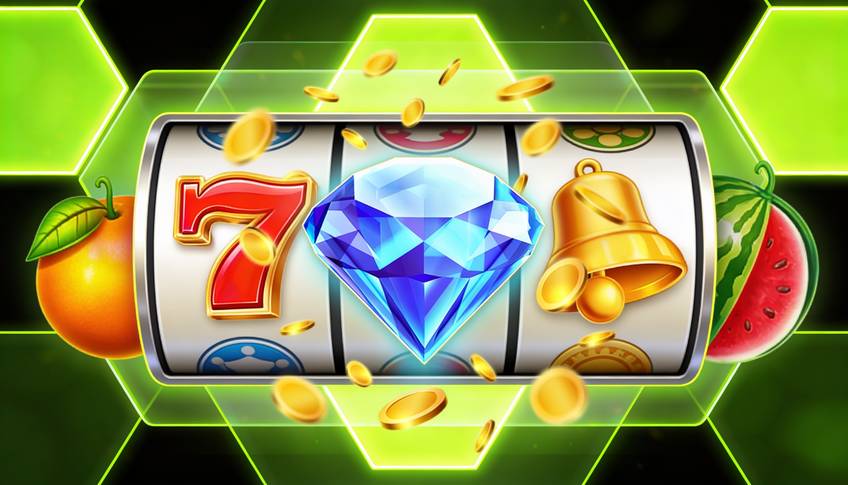 https://fatfruit-casinos.com https://fatfruit-casinos.com