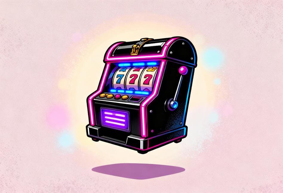 Vegasplus casino mobile