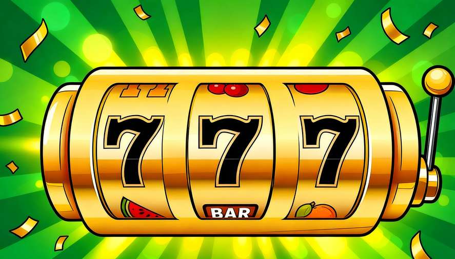 https://lexcasino-ch.com/ https://lexcasino-ch.com/