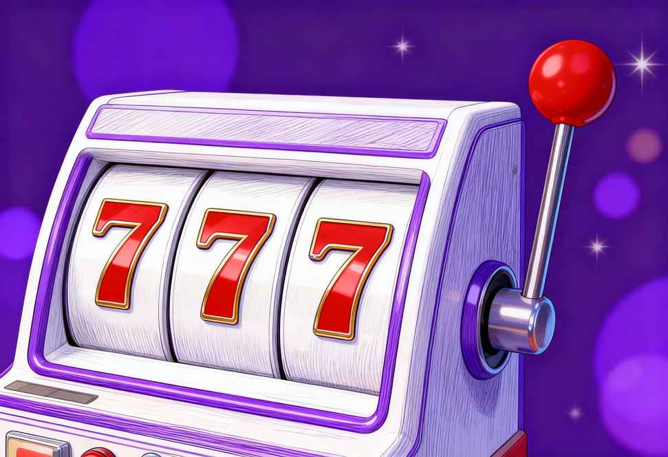 https://onestep-casinos.com/