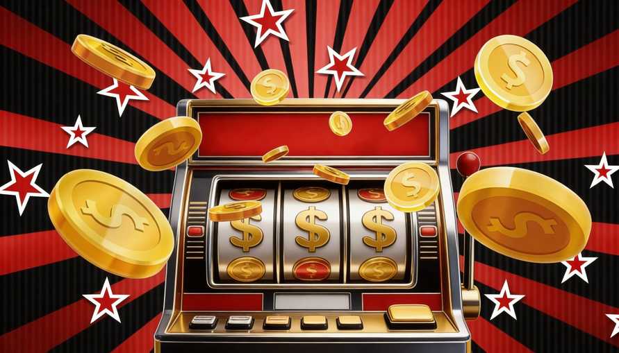 Betbeast casino Australia