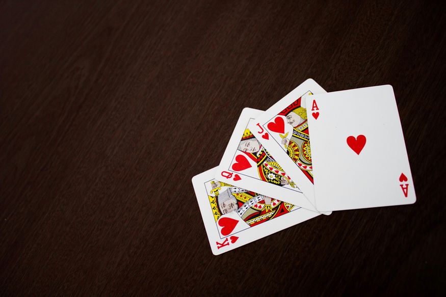 Rabona casino online