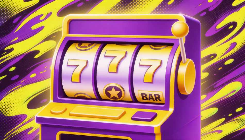 https://olympia-casinos.com/