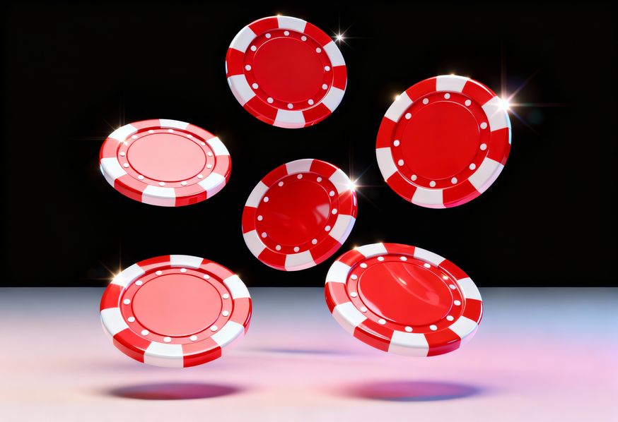 Spacewin casino