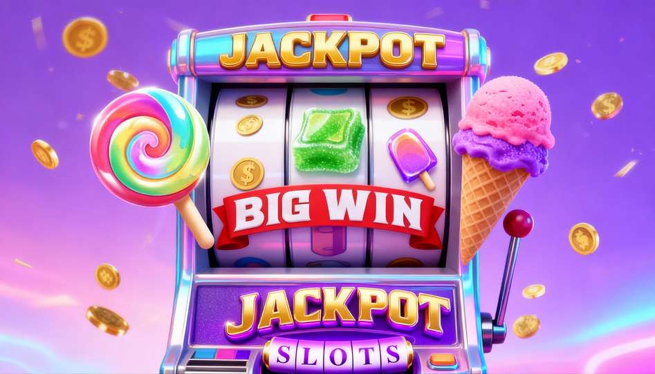 goldwincasino-de.com goldwincasino-de.com