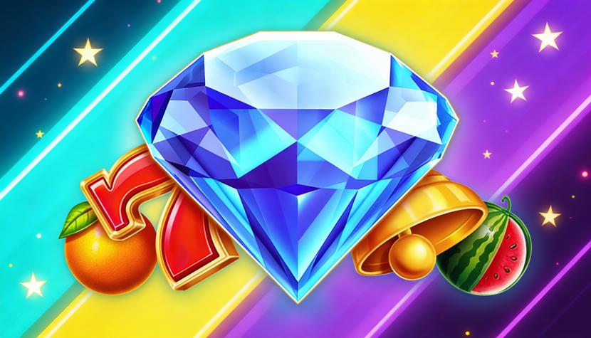 vlad casino online