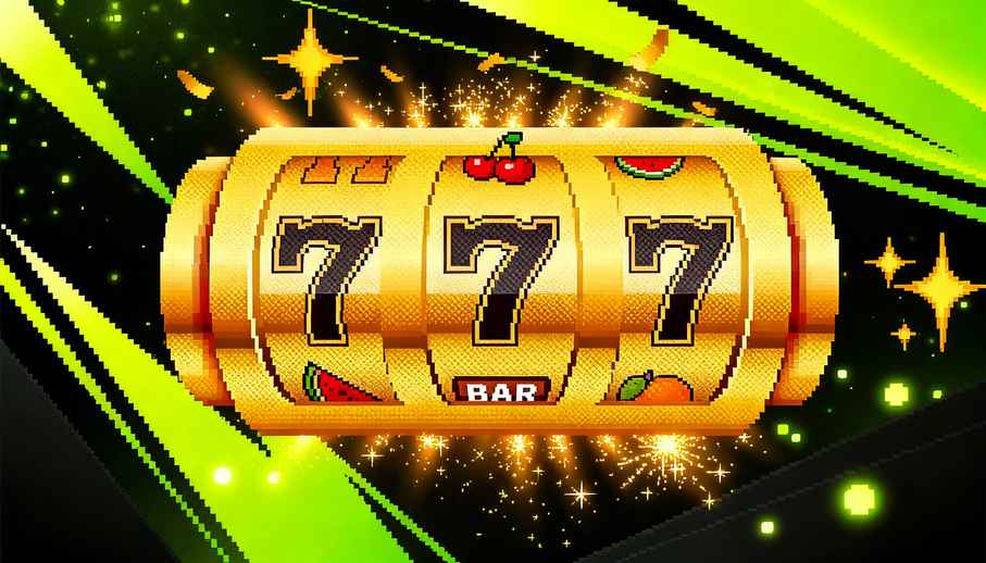 libraspins-casinos.com