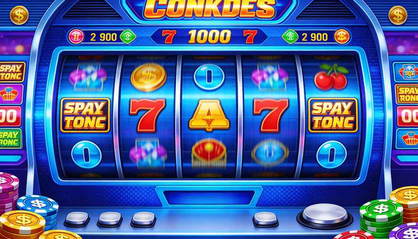 grand fortune casino grand fortune casino