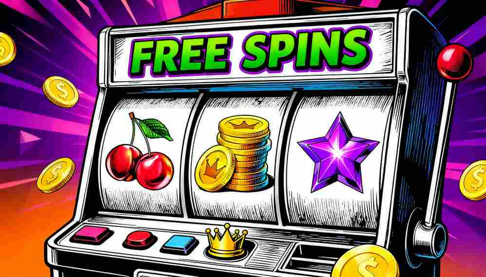 https://rollerocasino.org https://rollerocasino.org