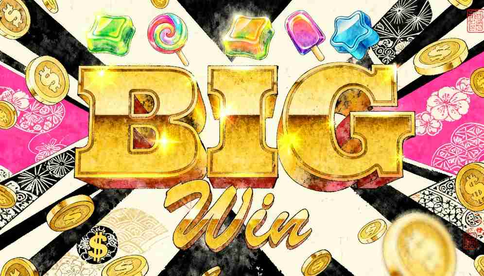vegasino casino app vegasino casino app