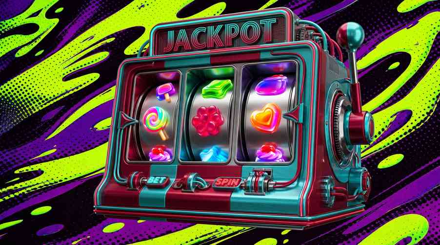 Casino peaches mobile Casino peaches mobile