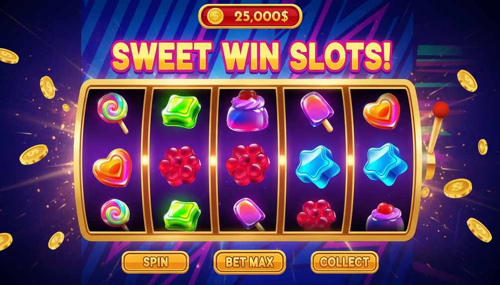 Ruby casino Ruby casino