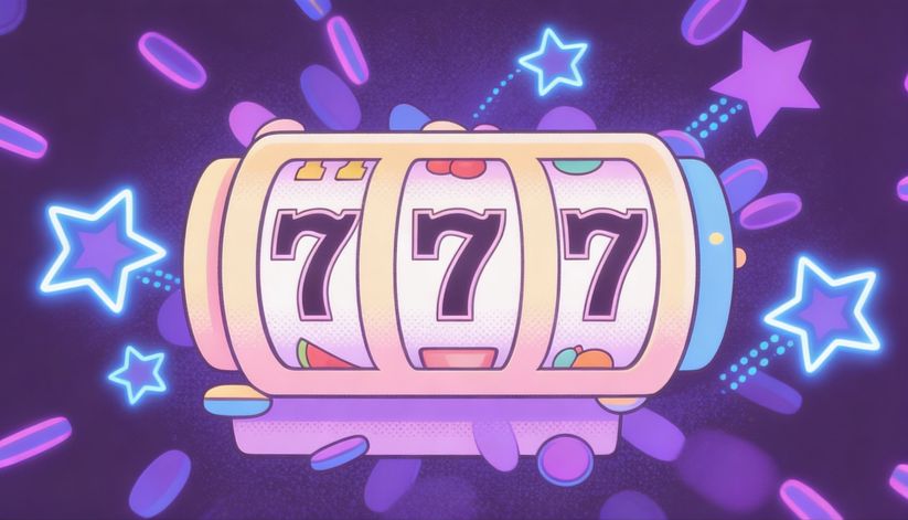 https://casinolepalmecasino.net https://casinolepalmecasino.net