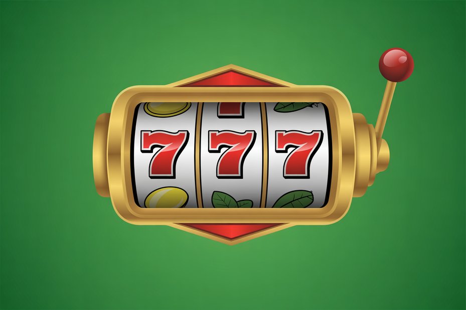 https://candyspinzcasinos.com/