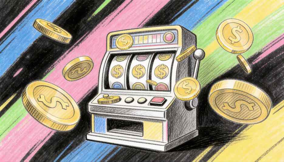 bull-casinos.com bull-casinos.com