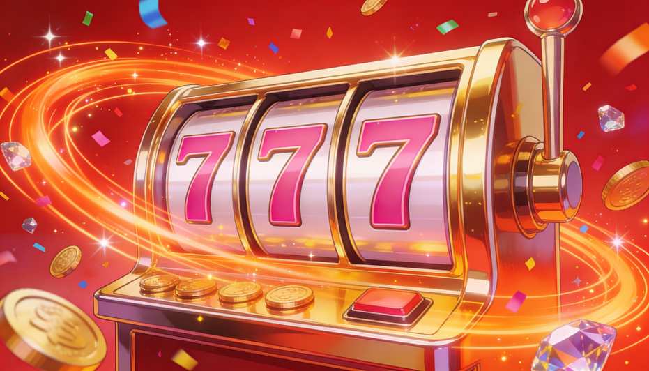 casino2020