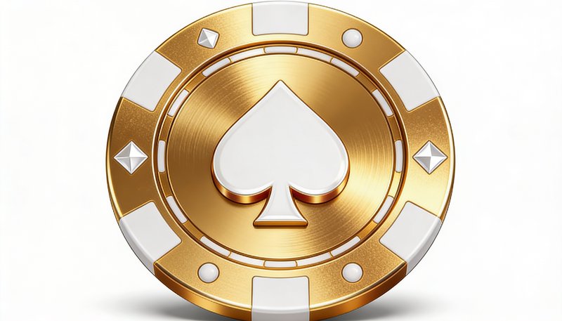 https://fortunica-casinos.com/ https://fortunica-casinos.com/