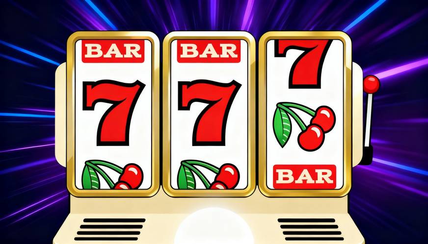 slotit casino slotit casino