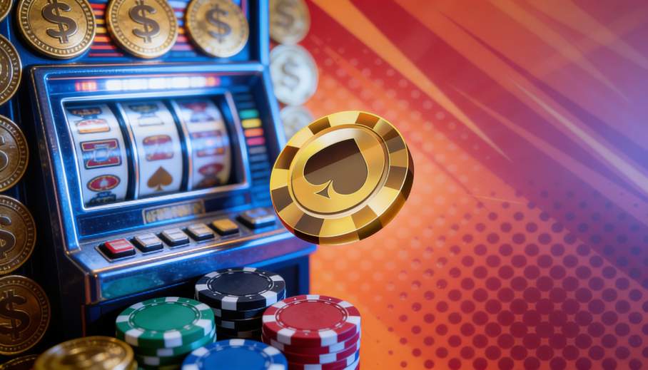 Casinozer mobile Casinozer mobile