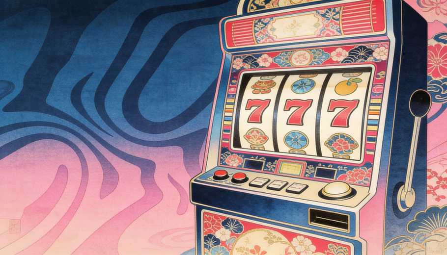 golden lady casino golden lady casino