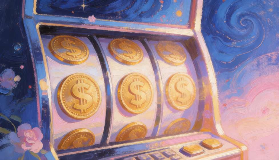 https://loki-casinos.org/ https://loki-casinos.org/