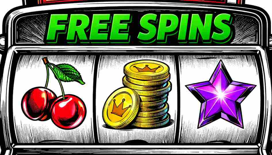 Dazard casino Dazard casino