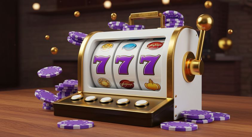 https://rxcasino.net/