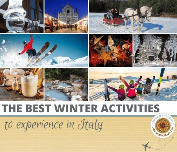 Read more about the article La Spin Winera: un gioco di sorte per vincere con facilità in Italia.