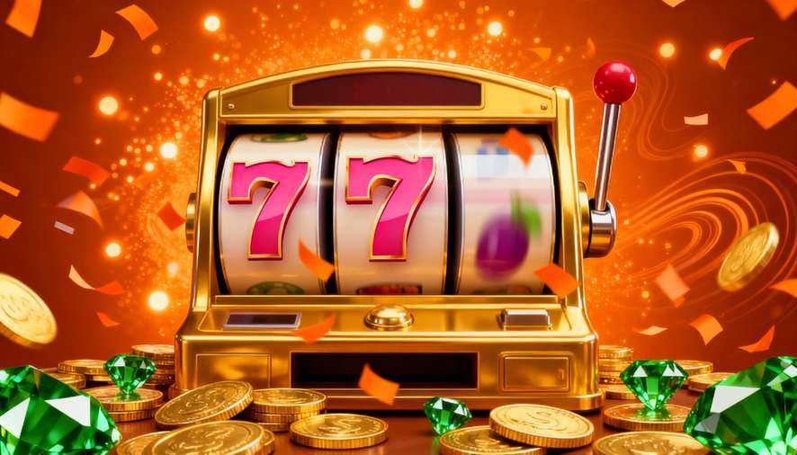 King billy casino login
