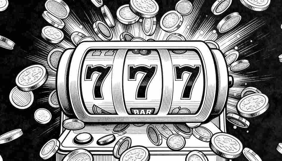 together casino together casino